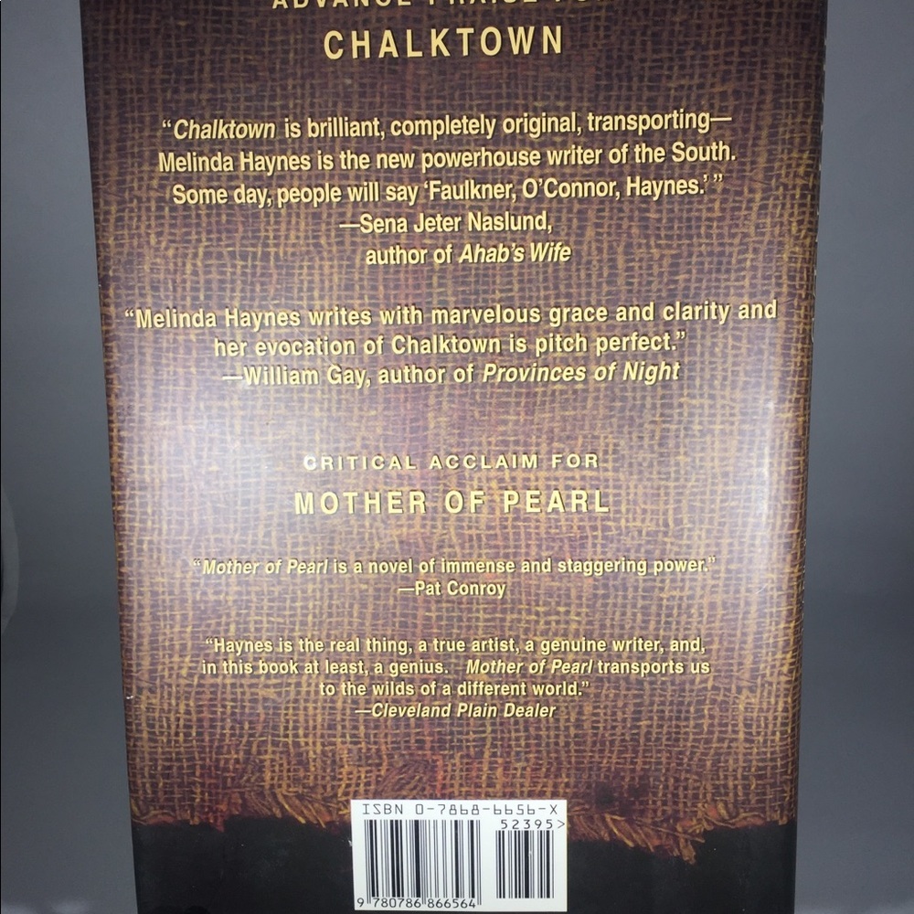 Hardback Books - Picture 2 of 8
